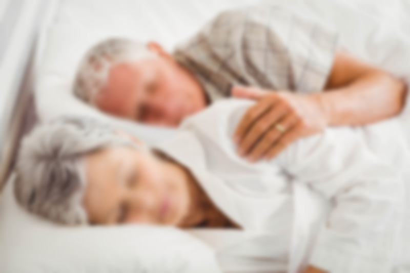 ปัญหาชีวิตคู่