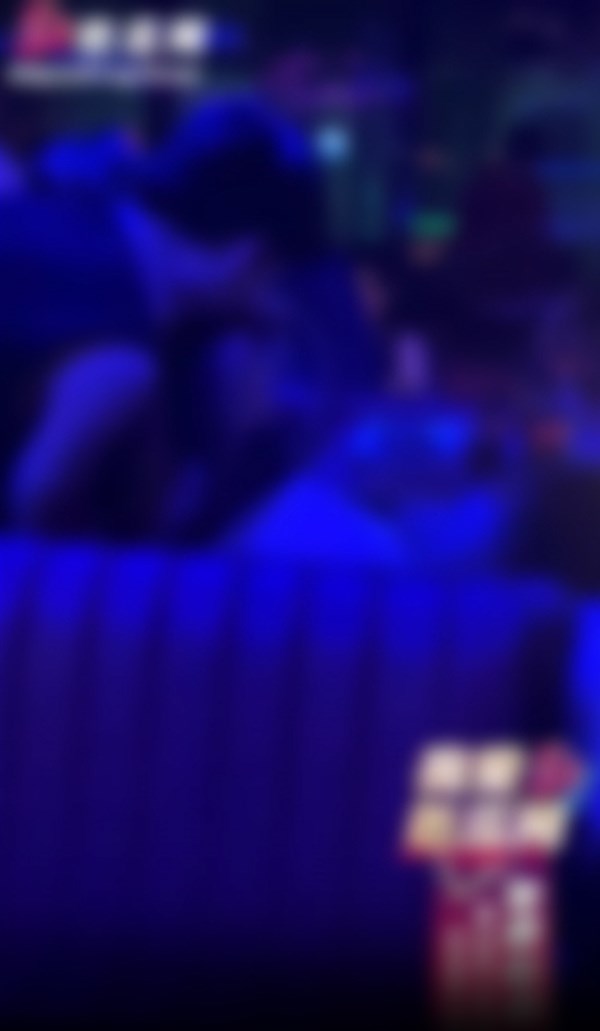 เซ็กส์กลางที่สาธารณะ