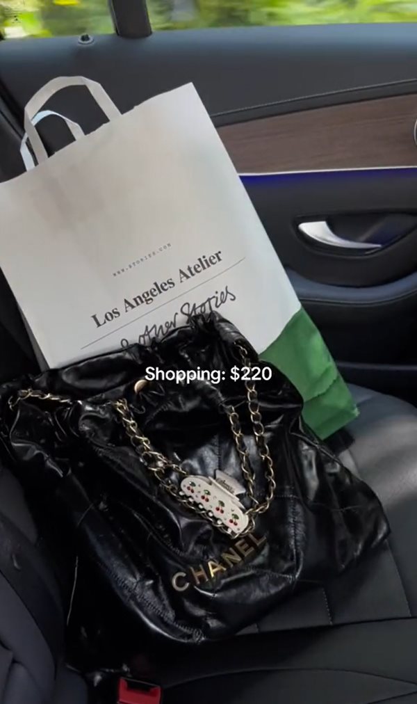 ลูกเศรษฐี