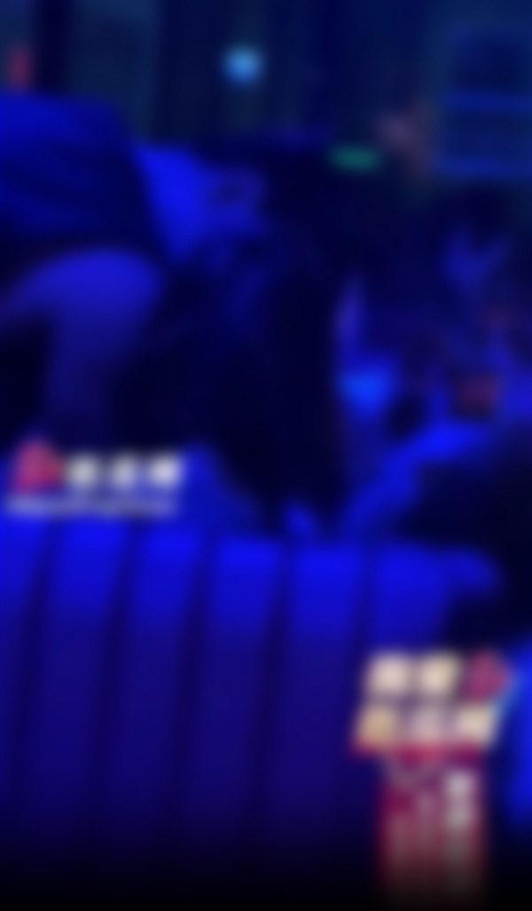 เซ็กส์กลางที่สาธารณะ