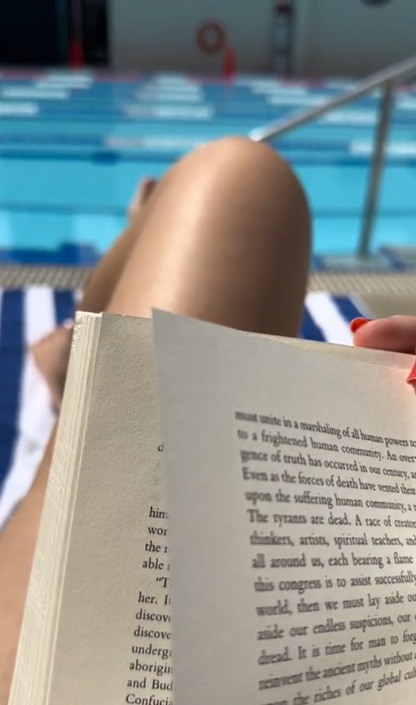 ลูกเศรษฐี