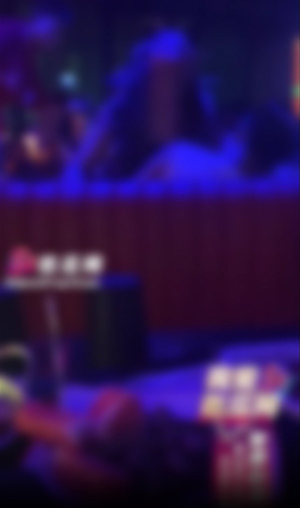 เซ็กส์กลางที่สาธารณะ