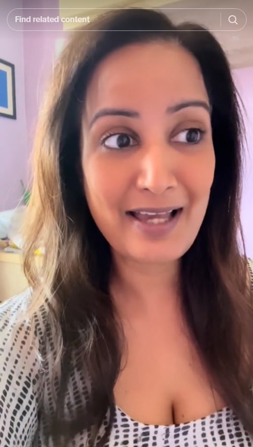 ไปงานแต่งผิดงาน