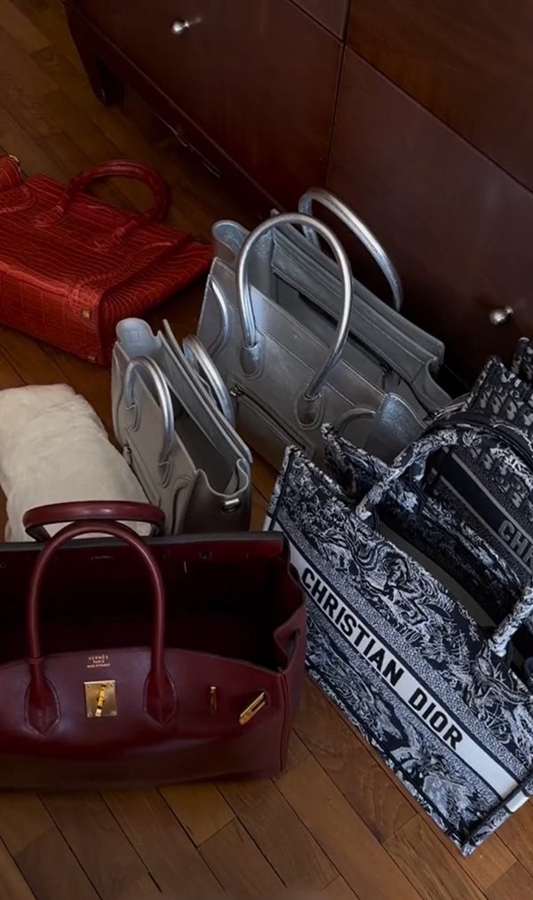 ลูกเศรษฐี