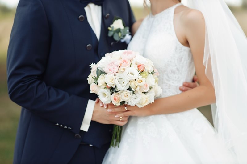 คำขอจากแฟนเก่า