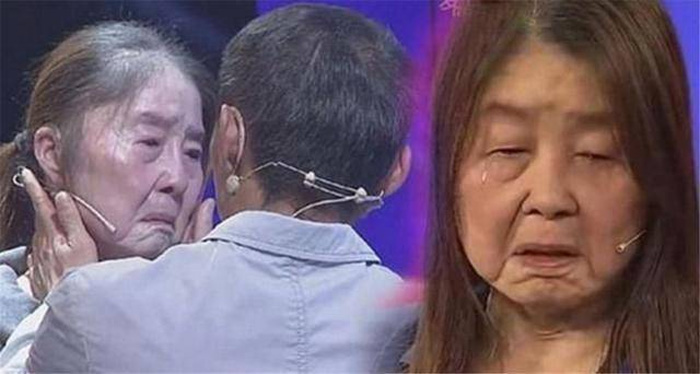 สาวป่วยแปลก