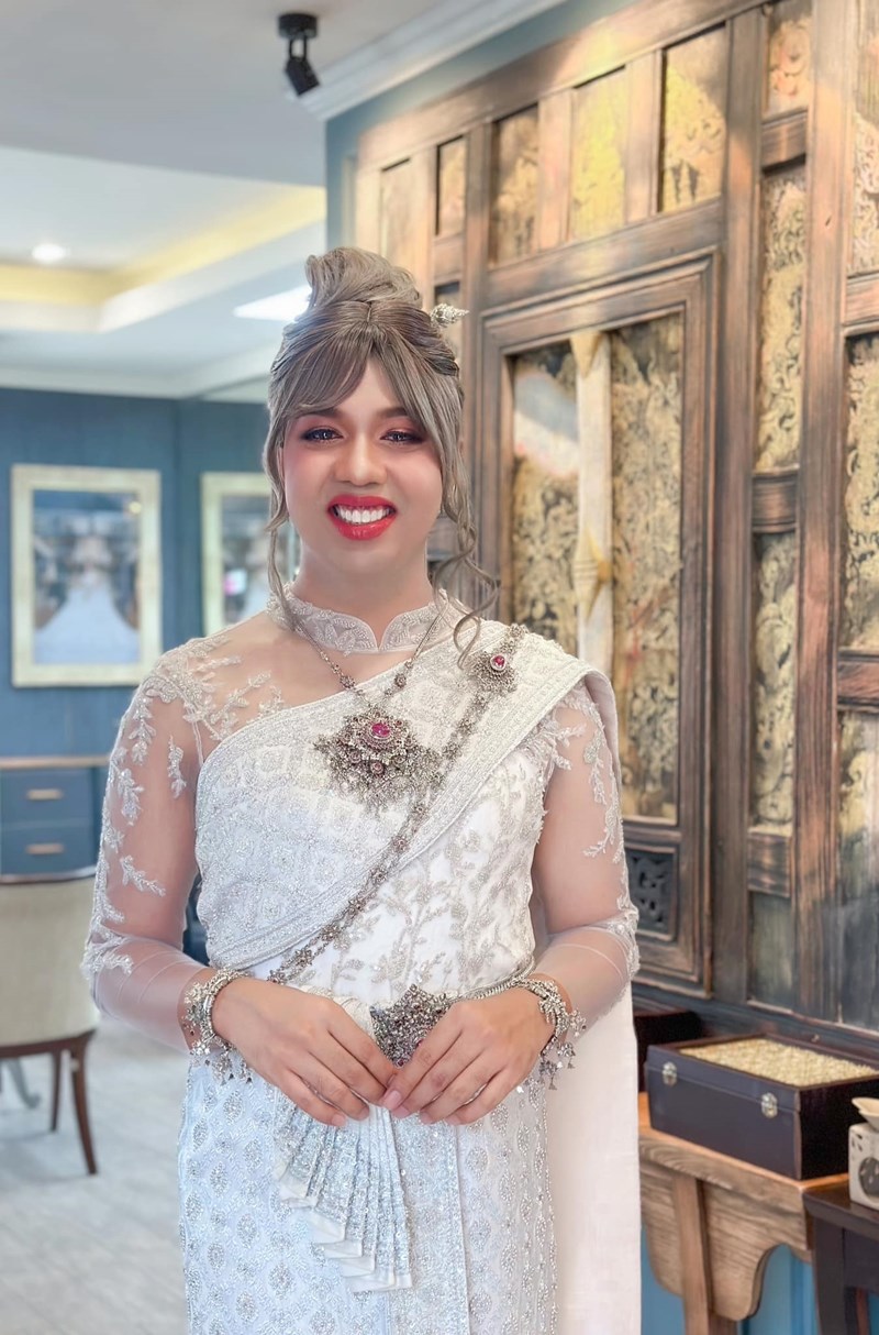 แพรรี่ ไพรวัลย์