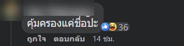 ปังชา
