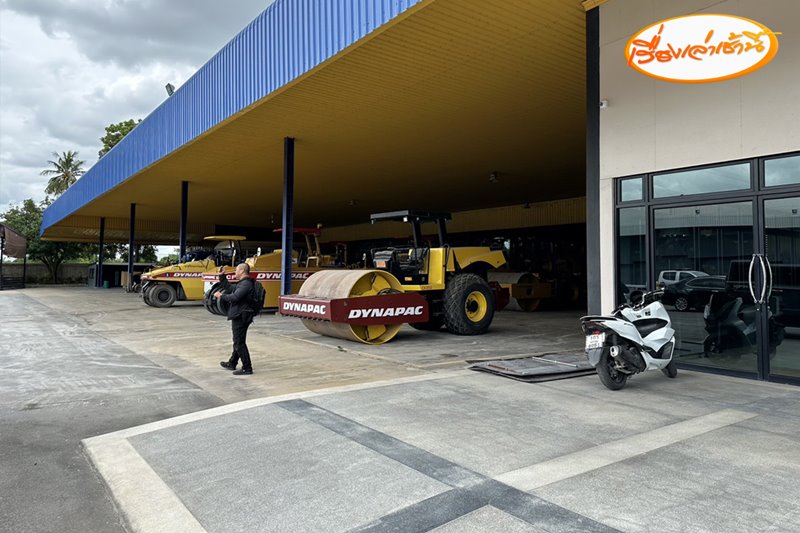 กำนันนก