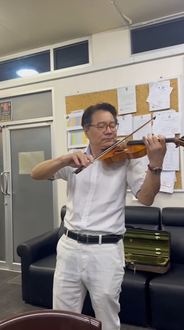 เซว เหว่ย