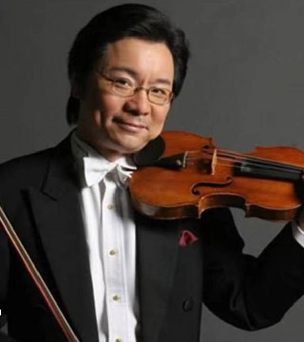 เซว เหว่ย