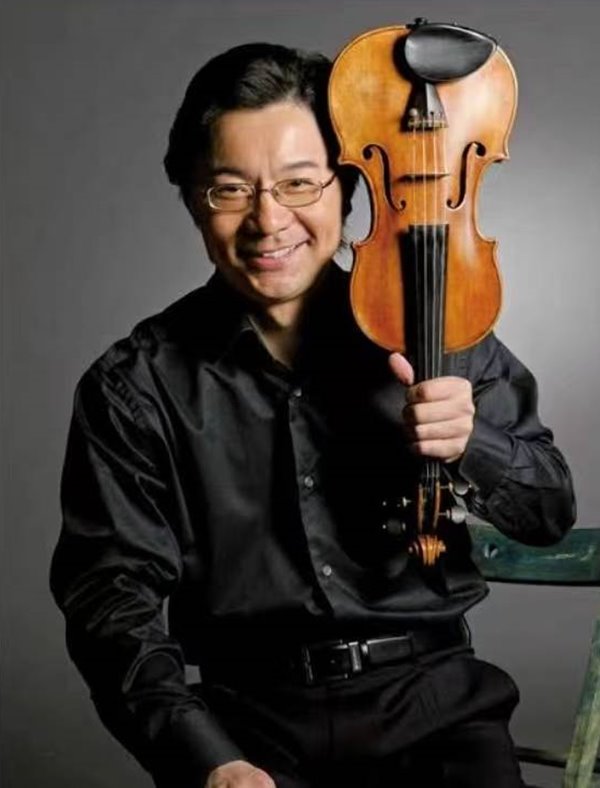 เซว เหว่ย