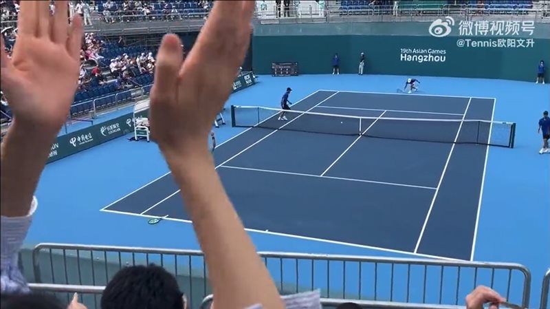 ควอน ซุนวู