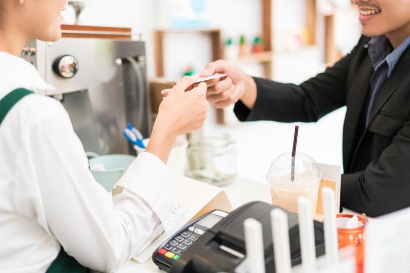 ปัญหาความรัก