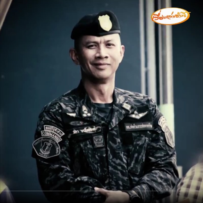 ผู้กำกับเบิ้ม