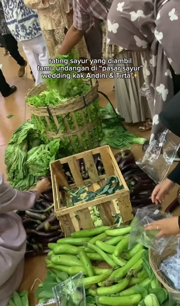 ของชำร่วยงานแต่ง