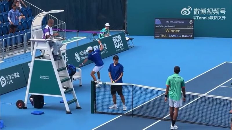 ควอน ซุนวู