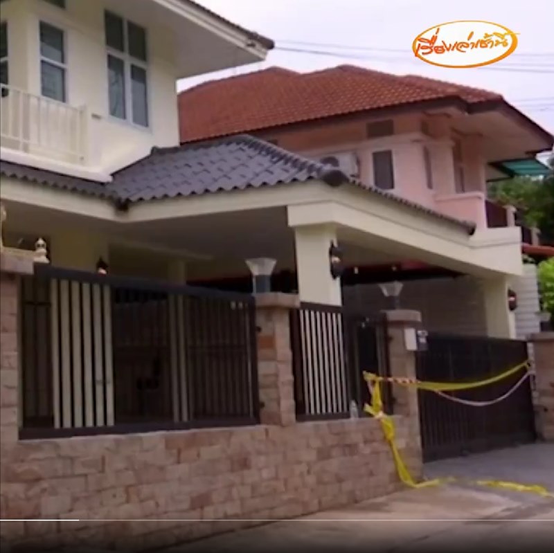 ผู้กำกับเบิ้ม