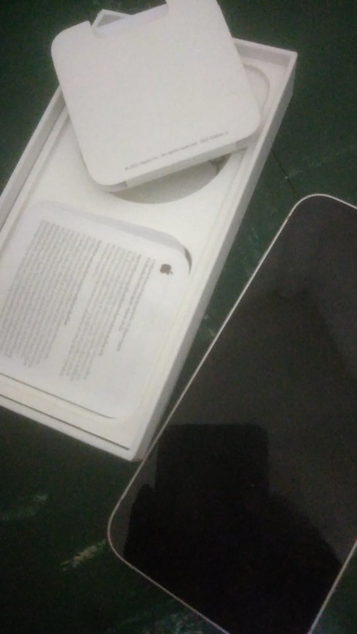 จำนำไอคลาวด์