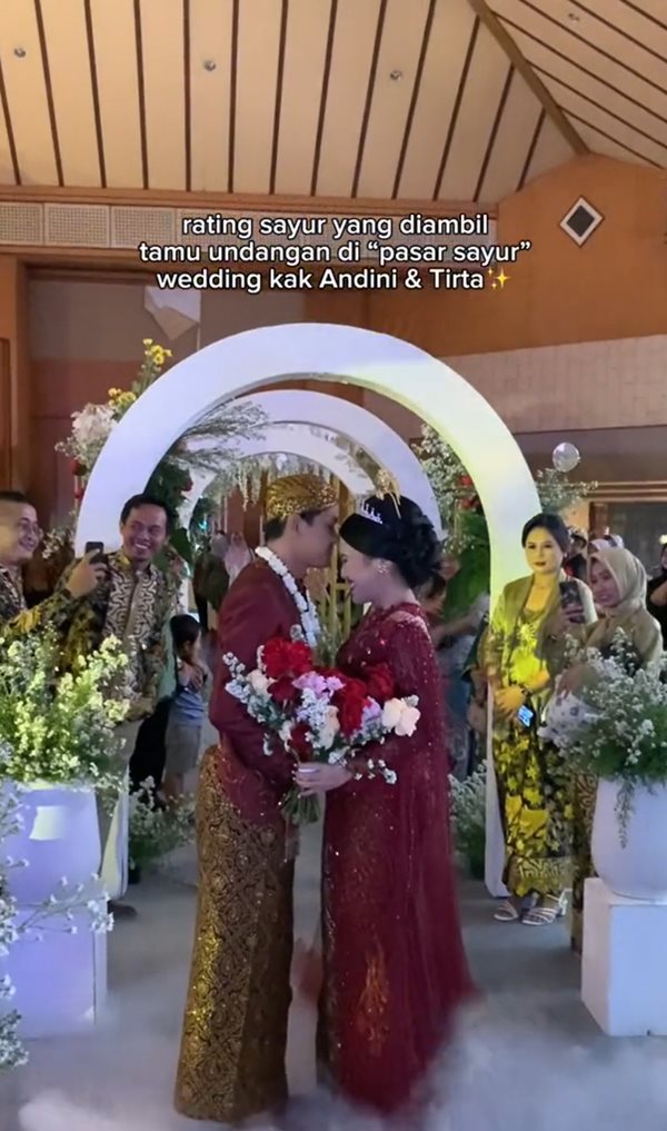 ของชำร่วยงานแต่ง