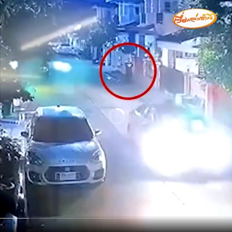 ผู้กำกับเบิ้ม