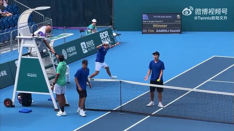 ควอน ซุนวู