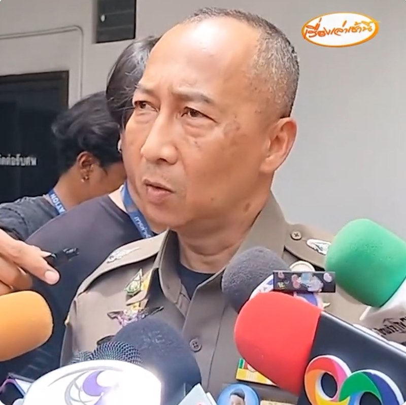 ผู้กำกับเบิ้ม