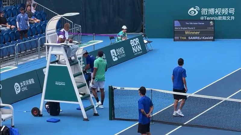 ควอน ซุนวู