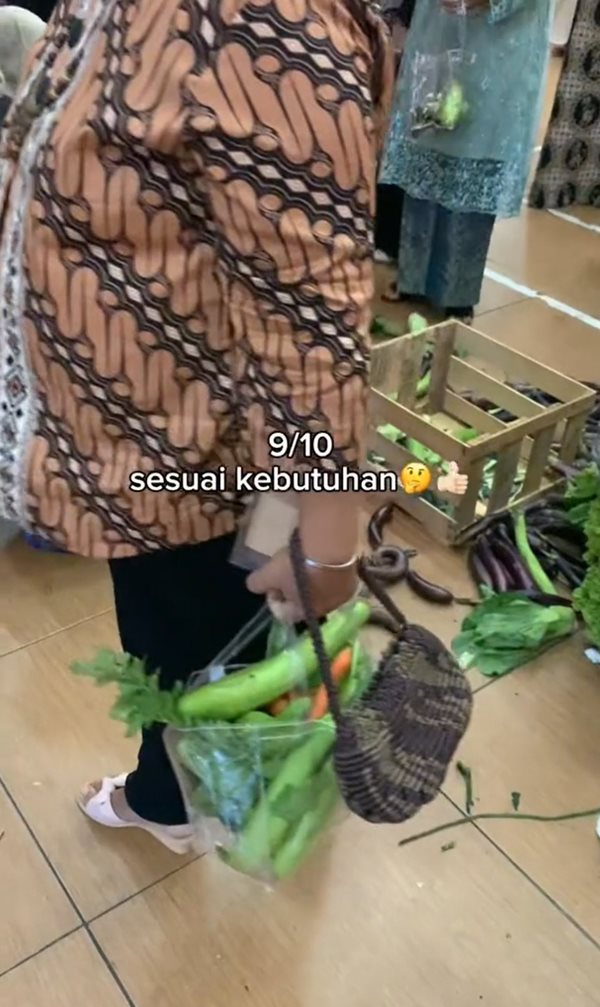 ของชำร่วยงานแต่ง