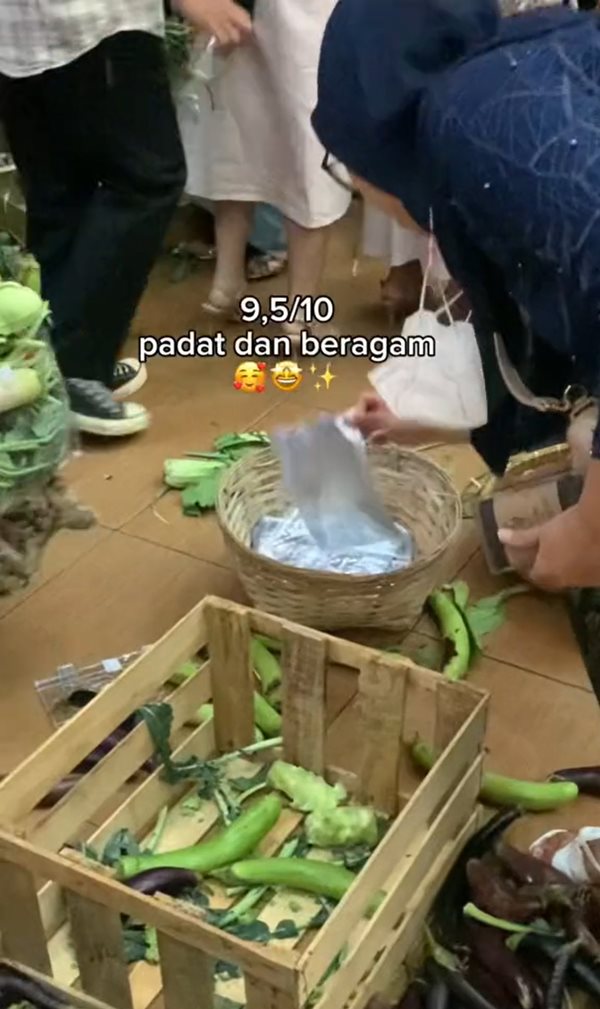 ของชำร่วยงานแต่ง