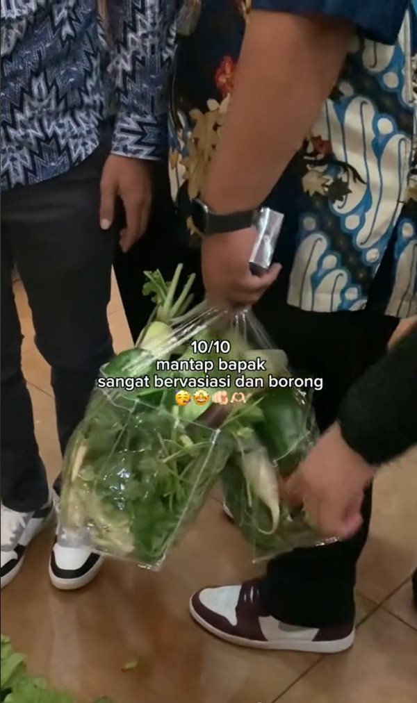 ของชำร่วยงานแต่ง