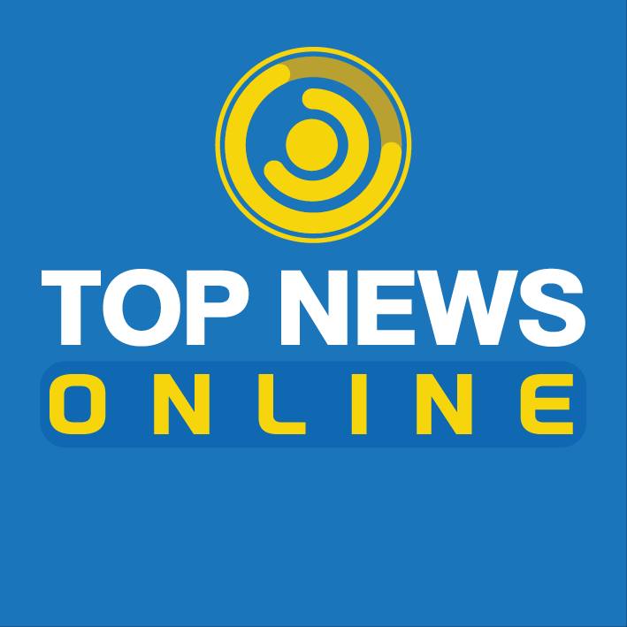 ท็อปนิวส์