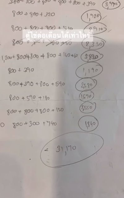 ตู้ไข่สุ่มหยอดเหรียญ