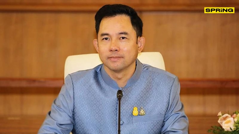 อิทธิพล คุณปลื้ม