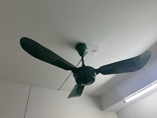 เครื่องใช้ไฟฟ้าวินเทจ