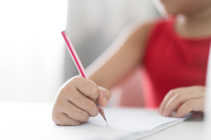 ความรุนแรงในครอบครัว