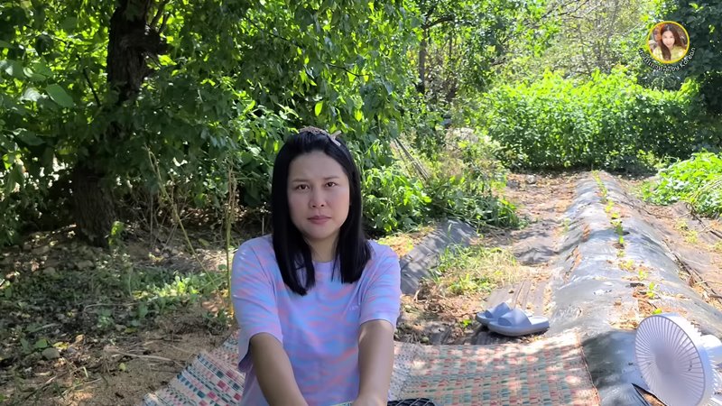 ซอ สะใภ้เกาหลี