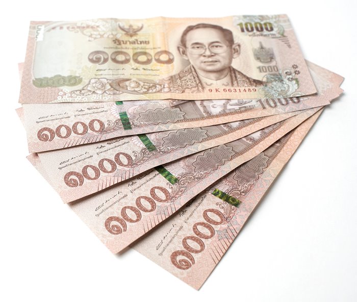 ค่าเช่าบ้าน