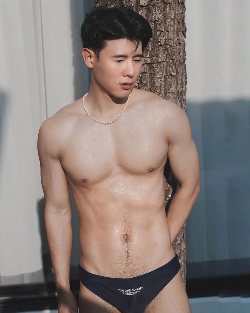 อาจารย์ฮิม