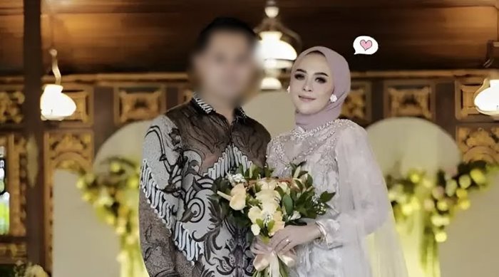 สามีนอกใจ