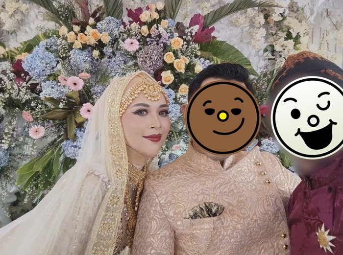 สามีนอกใจ