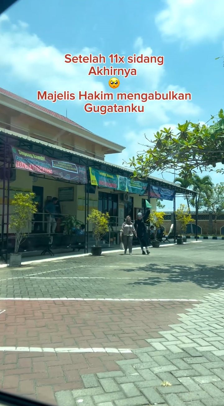 สามีนอกใจ