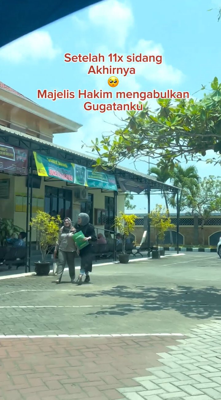 สามีนอกใจ