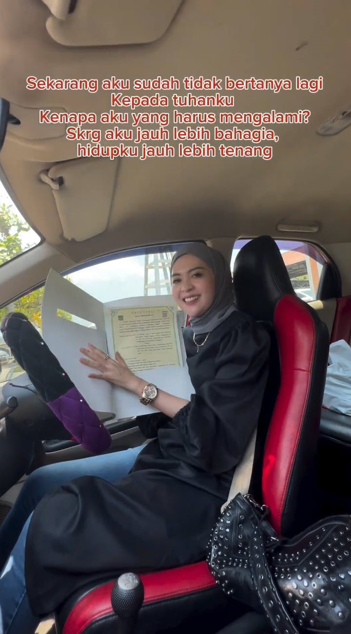 สามีนอกใจ