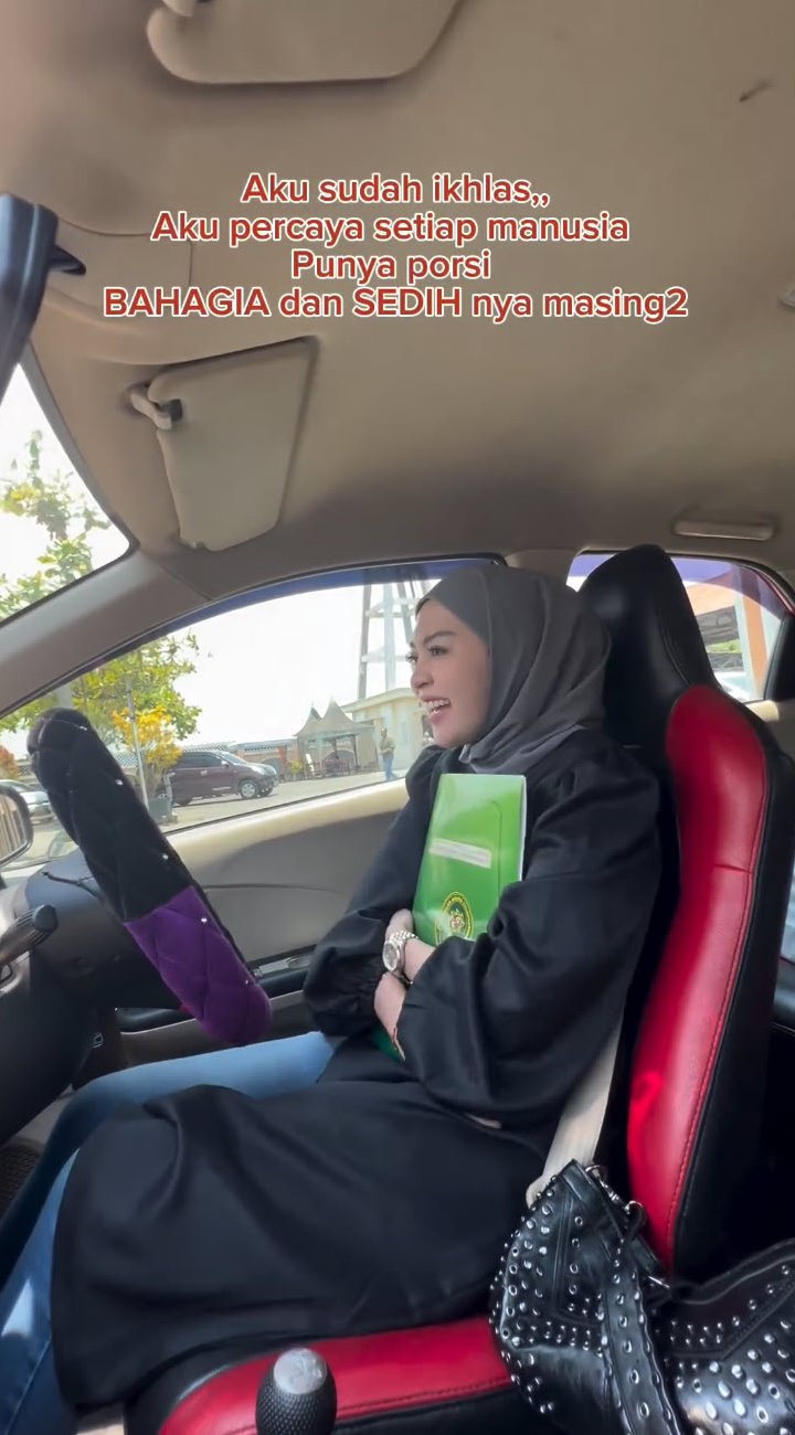 สามีนอกใจ