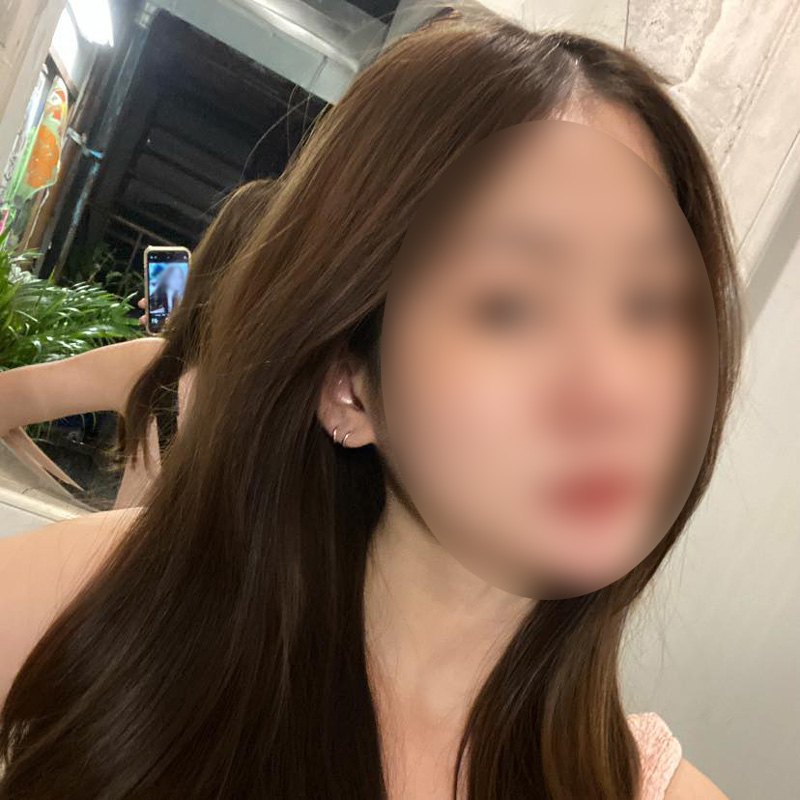 แอบถ่าย