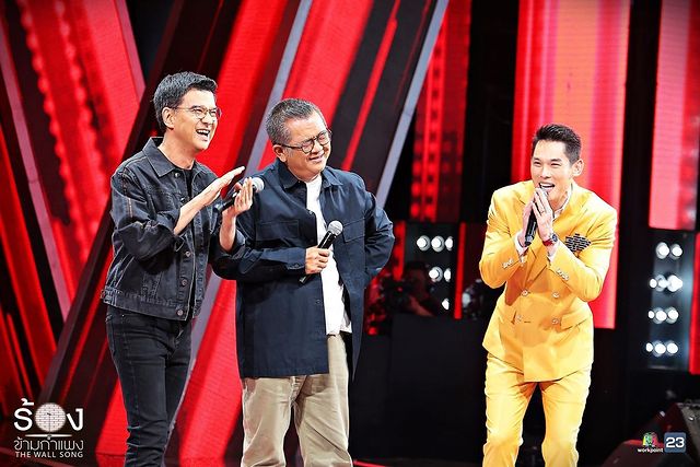 ศิธา ทิวารี