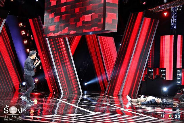 ศิธา ทิวารี