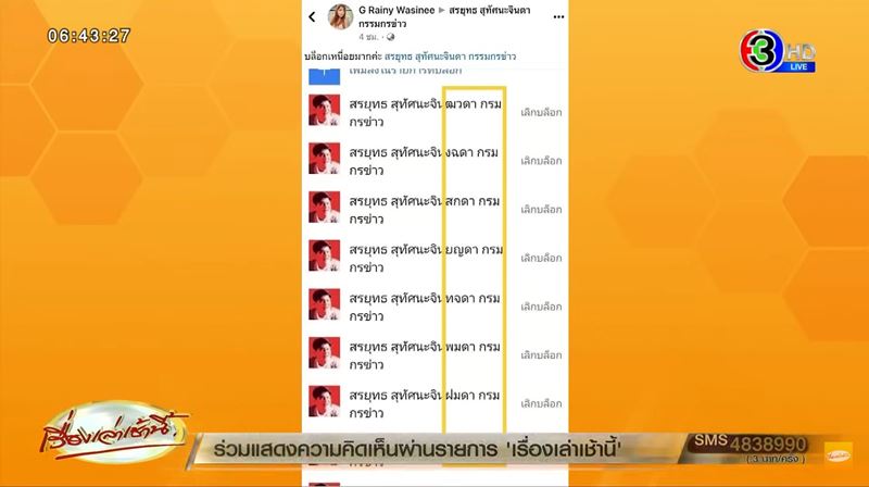 สรยุทธ สุทัศนะจินดา