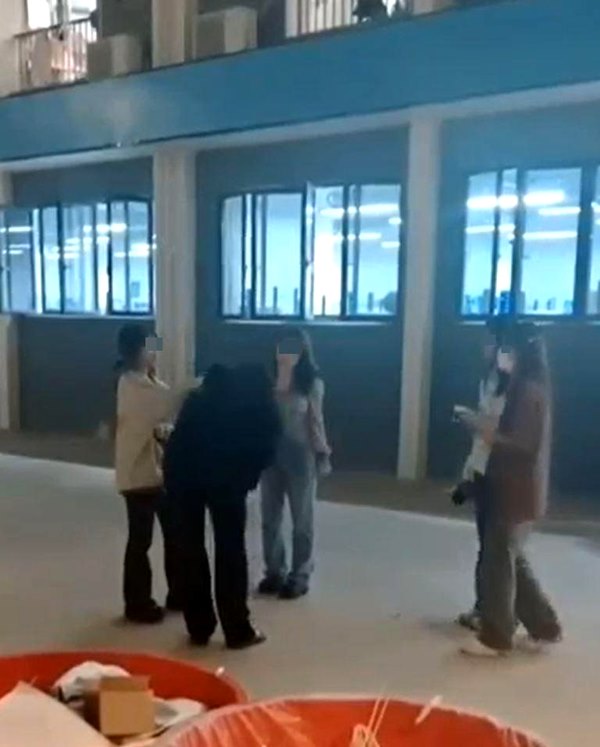 รถไฟชนกัน